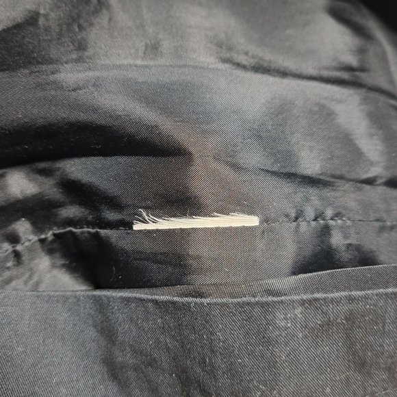 DESIGUAL formal dress Sz 36 eu ( S to M ) Sheath Sleeveless STAR DESIGNER PARTY - Picture 14 of 16